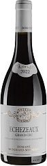 Вино Domaine Mongeard-Mugneret Echezeaux Grand Cru 2022
