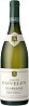 Joseph Faiveley Bourgogne Chardonnay 2021 Set 6 Bottles