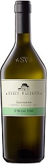 Вино San Michele Appiano Sauvignon St.Valentin 2023