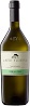 San Michele Appiano Sauvignon St.Valentin 2023