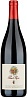 Abbazia di Novacella Pinot Nero 2022 Set 6 Bottles