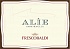 Frescobaldi Alie Rose 2019 Case - thumb - 2